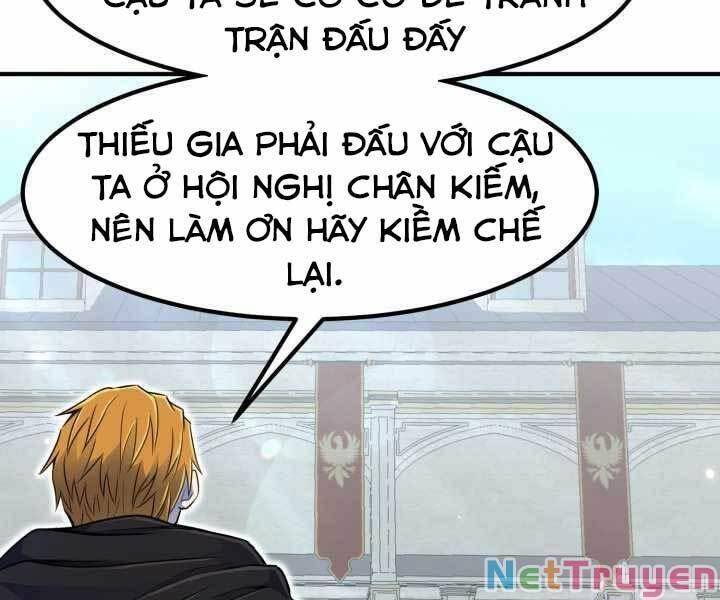 Bản chất của chuyển sinh chapter 6 - Upload bởi truyensieuhay.com