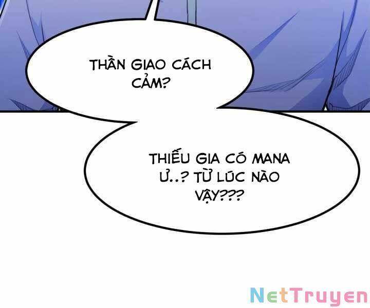 Bản chất của chuyển sinh chapter 6 - Upload bởi truyensieuhay.com