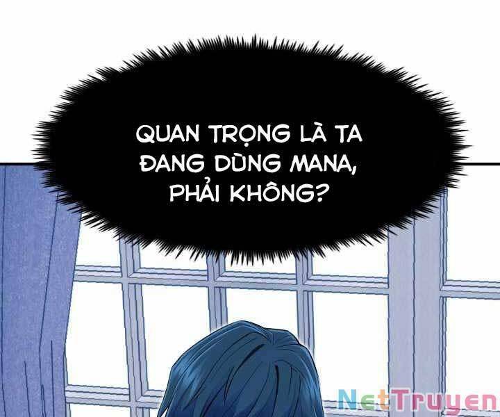 Bản chất của chuyển sinh chapter 6 - Upload bởi truyensieuhay.com