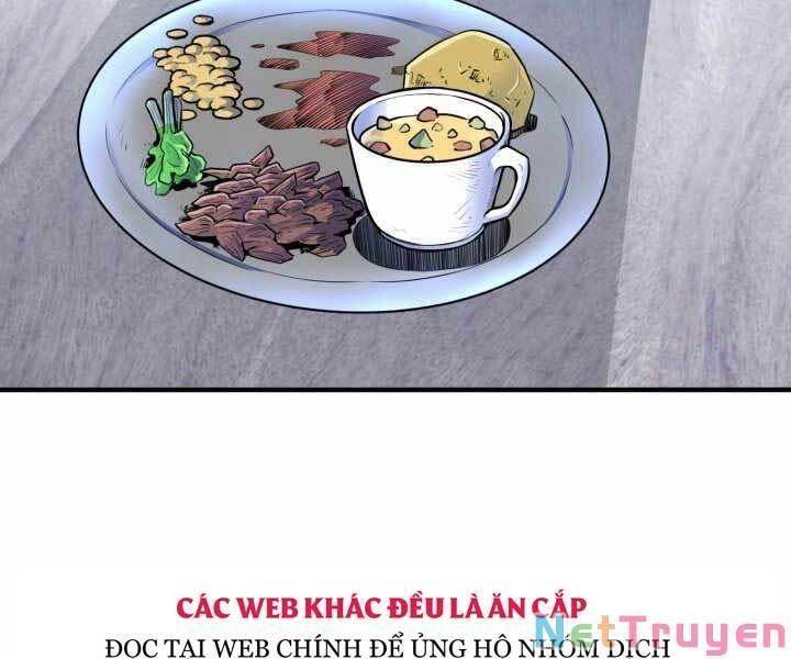 Bản chất của chuyển sinh chapter 6 - Upload bởi truyensieuhay.com