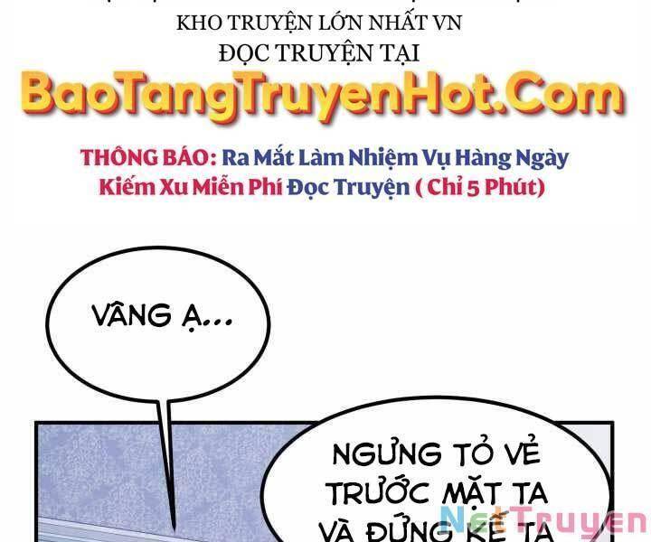 Bản chất của chuyển sinh chapter 6 - Upload bởi truyensieuhay.com