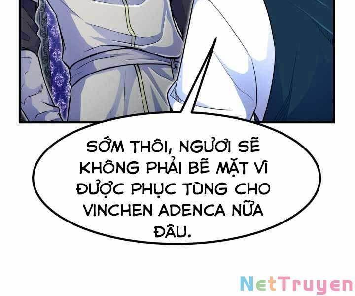 Bản chất của chuyển sinh chapter 6 - Upload bởi truyensieuhay.com