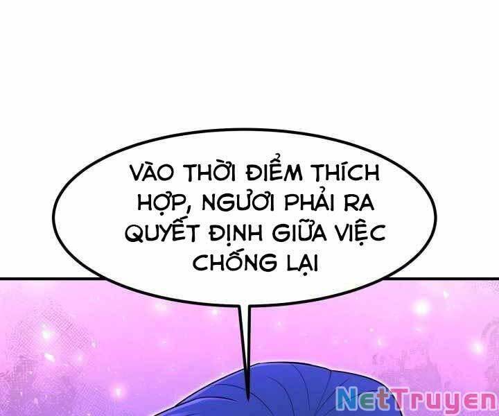 Bản chất của chuyển sinh chapter 6 - Upload bởi truyensieuhay.com