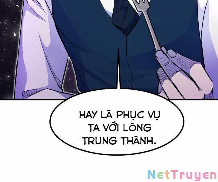 Bản chất của chuyển sinh chapter 6 - Upload bởi truyensieuhay.com