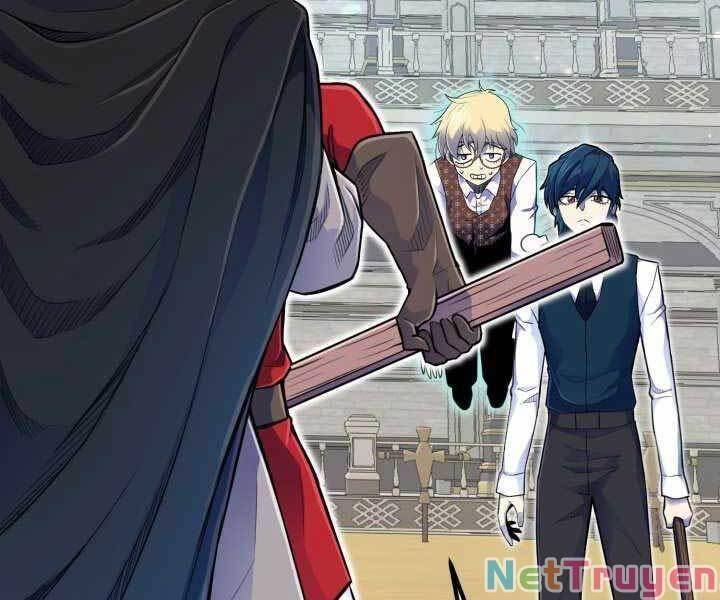 Bản chất của chuyển sinh chapter 6 - Upload bởi truyensieuhay.com