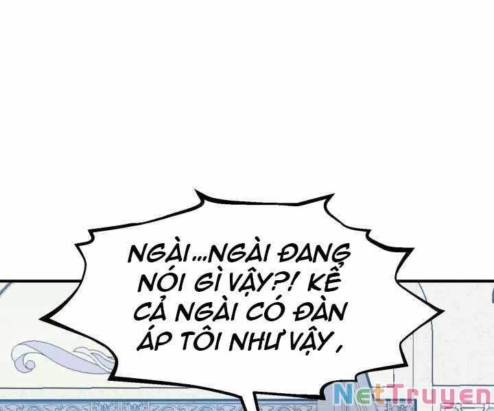 Bản chất của chuyển sinh chapter 6 - Upload bởi truyensieuhay.com