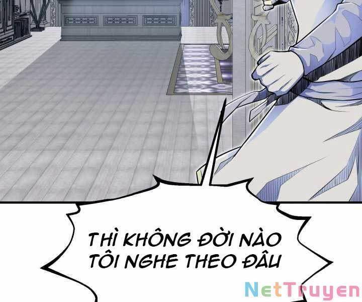 Bản chất của chuyển sinh chapter 6 - Upload bởi truyensieuhay.com
