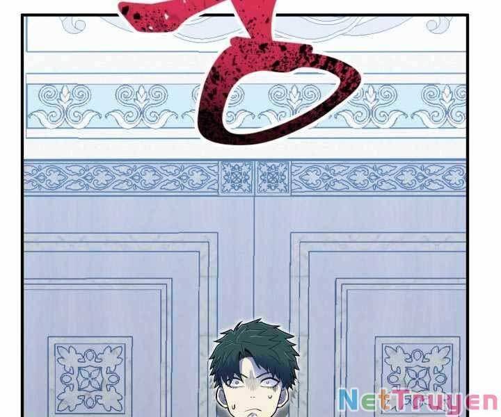 Bản chất của chuyển sinh chapter 6 - Upload bởi truyensieuhay.com