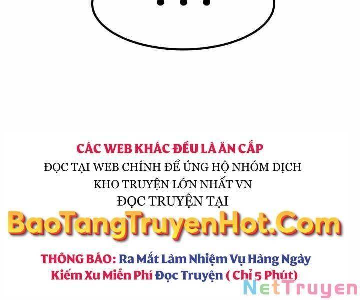 Bản chất của chuyển sinh chapter 6 - Upload bởi truyensieuhay.com
