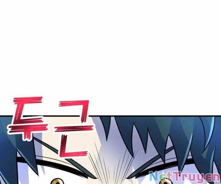 Bản chất của chuyển sinh chapter 6 - Upload bởi truyensieuhay.com