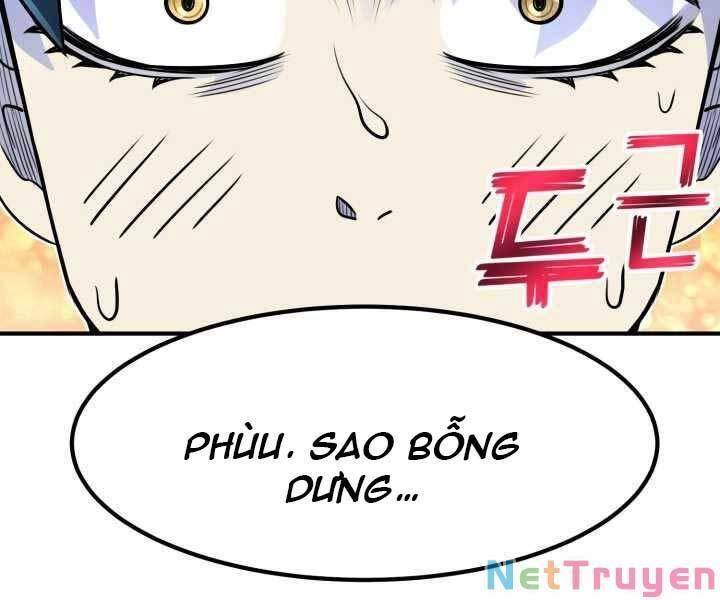Bản chất của chuyển sinh chapter 6 - Upload bởi truyensieuhay.com