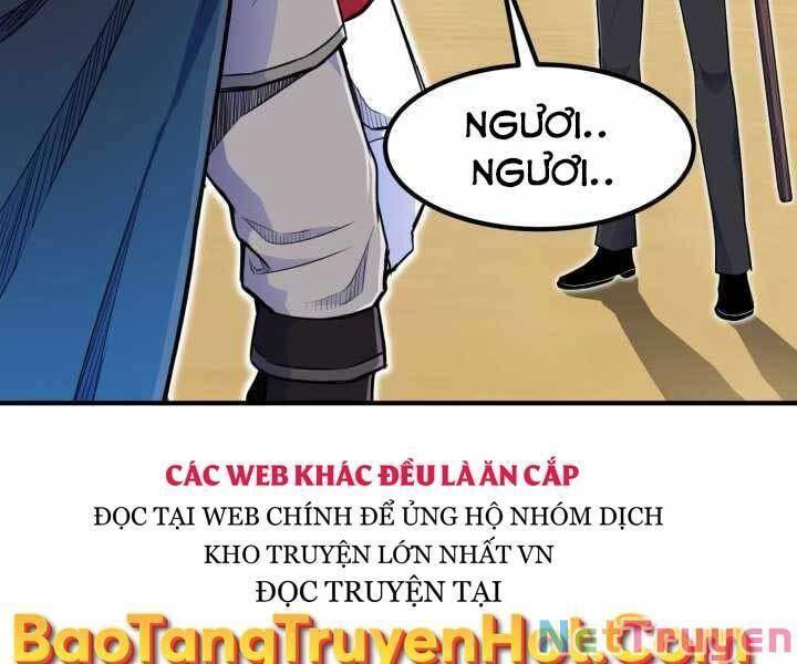 Bản chất của chuyển sinh chapter 6 - Upload bởi truyensieuhay.com
