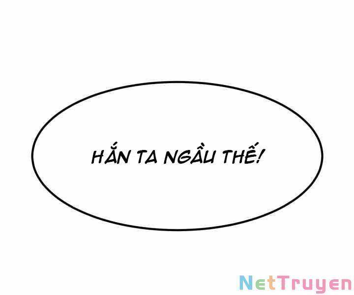 Bản chất của chuyển sinh chapter 6 - Upload bởi truyensieuhay.com