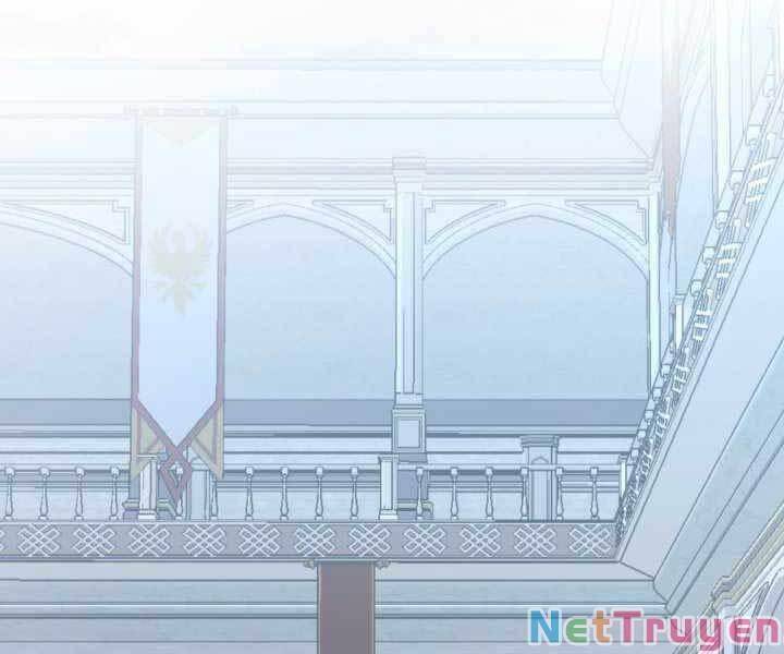 Bản chất của chuyển sinh chapter 6 - Upload bởi truyensieuhay.com