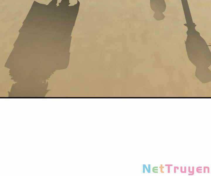 Bản chất của chuyển sinh chapter 6 - Upload bởi truyensieuhay.com