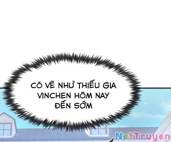 Bản chất của chuyển sinh chapter 6 - Upload bởi truyensieuhay.com
