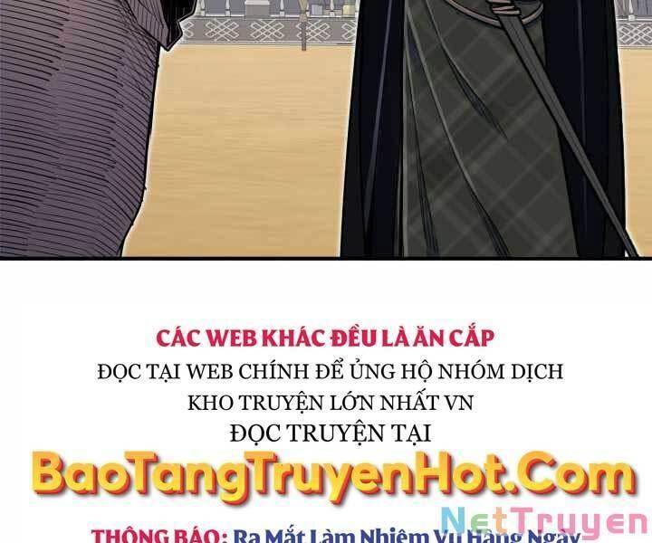 Bản chất của chuyển sinh chapter 6 - Upload bởi truyensieuhay.com