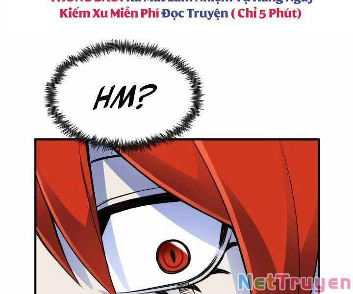 Bản chất của chuyển sinh chapter 6 - Upload bởi truyensieuhay.com
