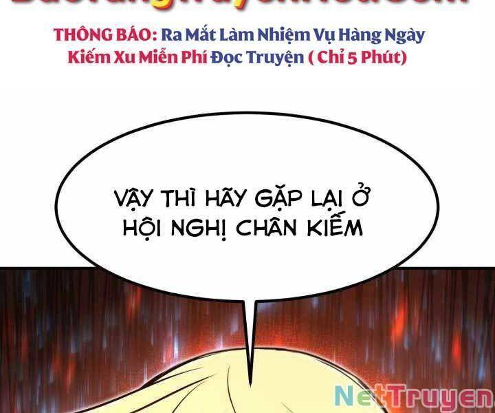 Bản chất của chuyển sinh chapter 6 - Upload bởi truyensieuhay.com
