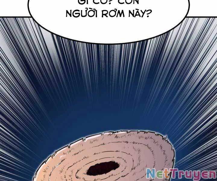 Bản chất của chuyển sinh chapter 6 - Upload bởi truyensieuhay.com