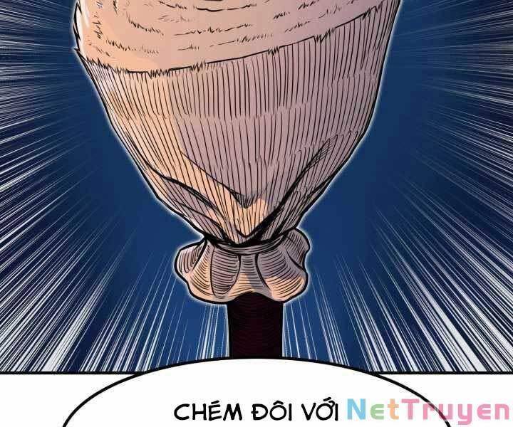 Bản chất của chuyển sinh chapter 6 - Upload bởi truyensieuhay.com
