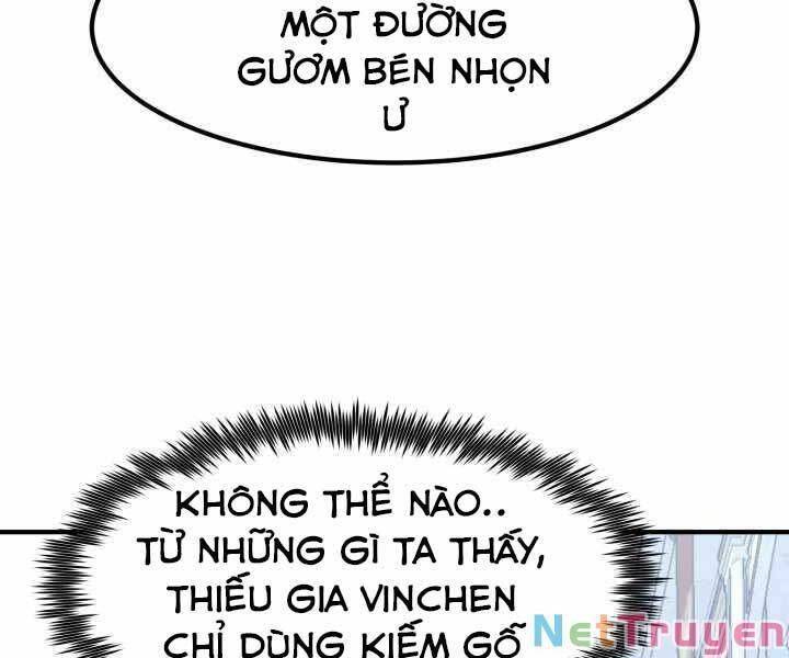 Bản chất của chuyển sinh chapter 6 - Upload bởi truyensieuhay.com