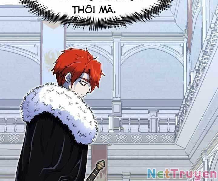Bản chất của chuyển sinh chapter 6 - Upload bởi truyensieuhay.com