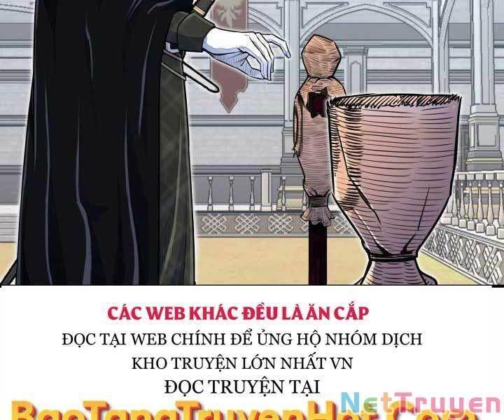 Bản chất của chuyển sinh chapter 6 - Upload bởi truyensieuhay.com