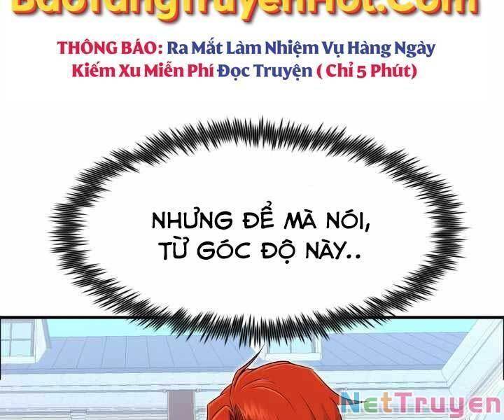 Bản chất của chuyển sinh chapter 6 - Upload bởi truyensieuhay.com