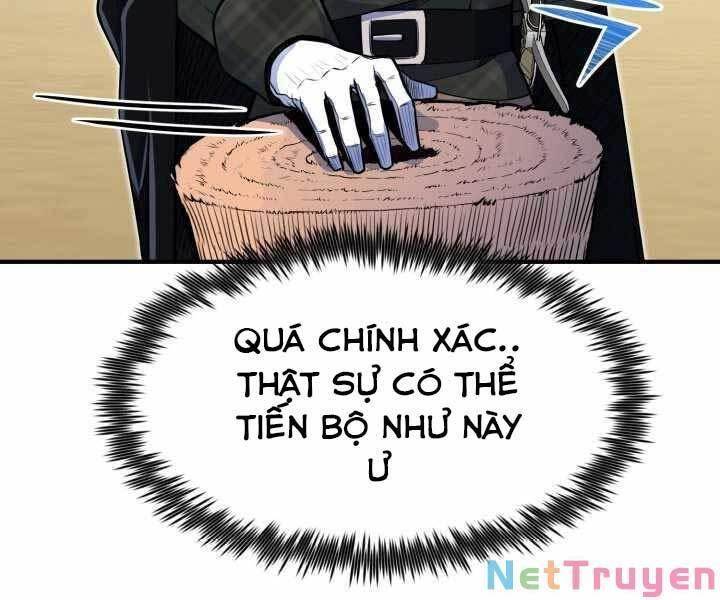 Bản chất của chuyển sinh chapter 6 - Upload bởi truyensieuhay.com