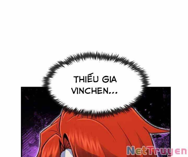Bản chất của chuyển sinh chapter 6 - Upload bởi truyensieuhay.com
