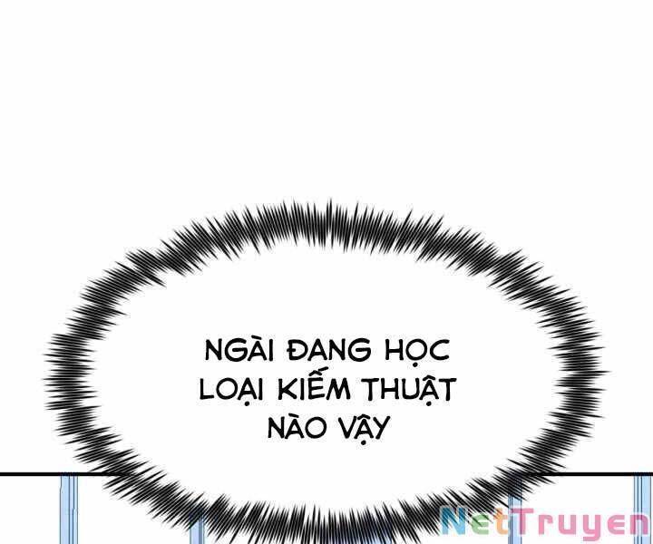 Bản chất của chuyển sinh chapter 6 - Upload bởi truyensieuhay.com