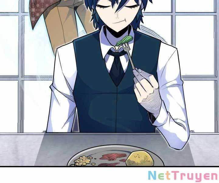 Bản chất của chuyển sinh chapter 6 - Upload bởi truyensieuhay.com