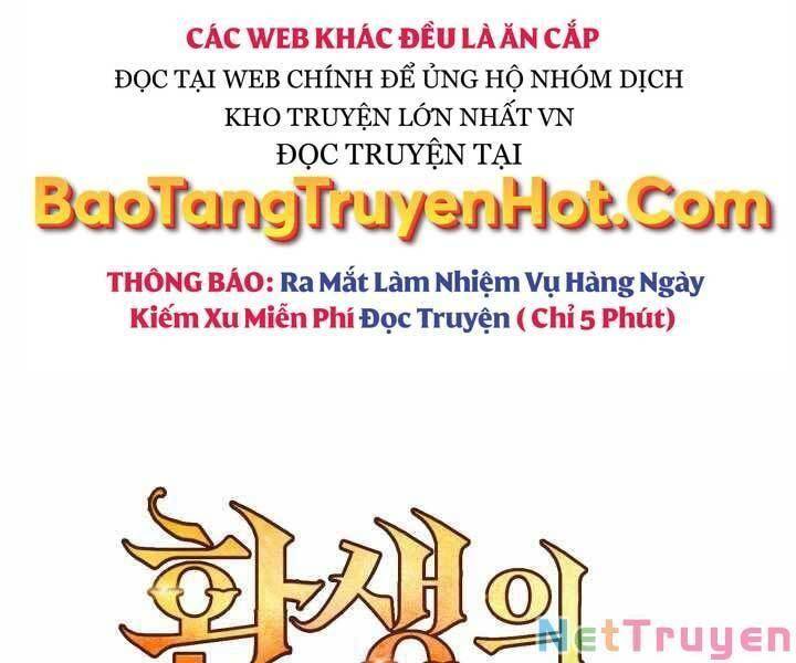 Bản chất của chuyển sinh chapter 6 - Upload bởi truyensieuhay.com