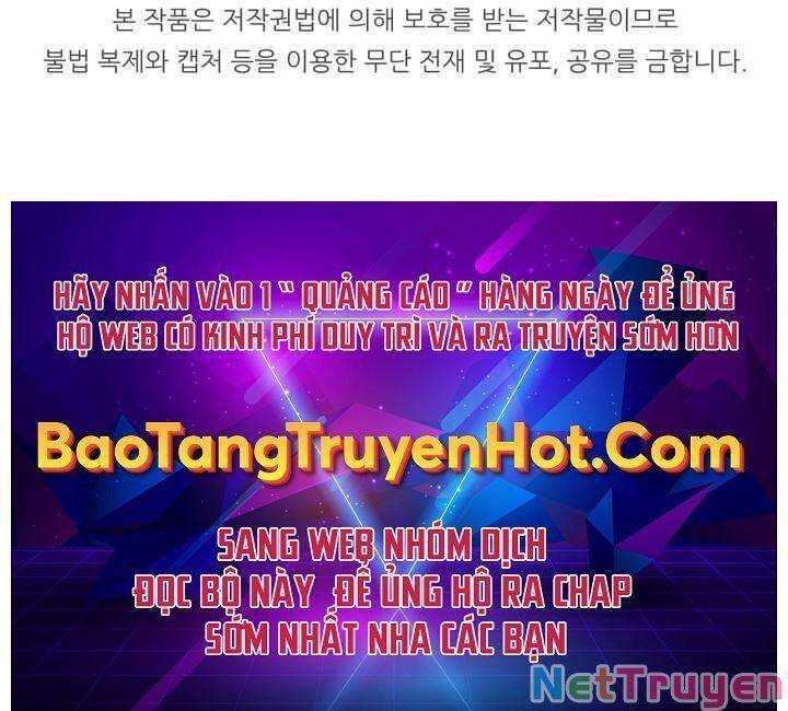 Bản chất của chuyển sinh chapter 6 - Upload bởi truyensieuhay.com