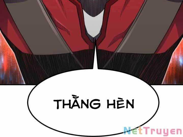 Bản chất của chuyển sinh chapter 6 - Upload bởi truyensieuhay.com