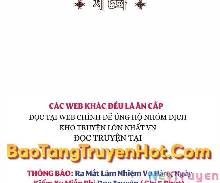 Bản chất của chuyển sinh chapter 6 - Upload bởi truyensieuhay.com