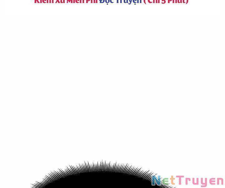 Bản chất của chuyển sinh chapter 6 - Upload bởi truyensieuhay.com