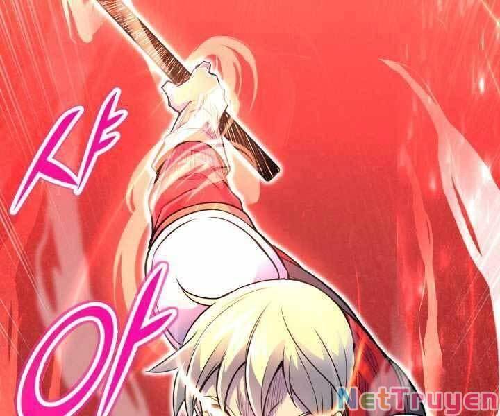 Bản chất của chuyển sinh chapter 6 - Upload bởi truyensieuhay.com