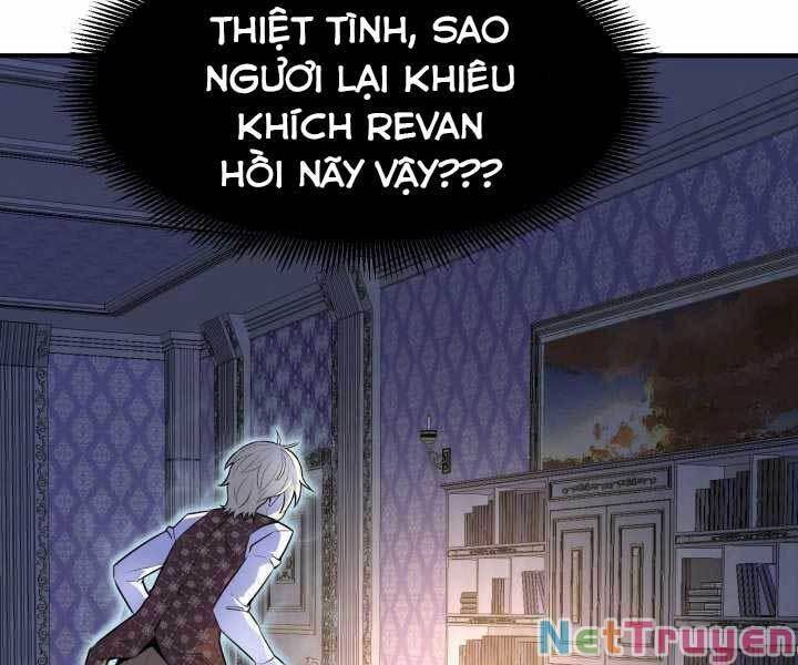 Bản chất của chuyển sinh chapter 6 - Upload bởi truyensieuhay.com