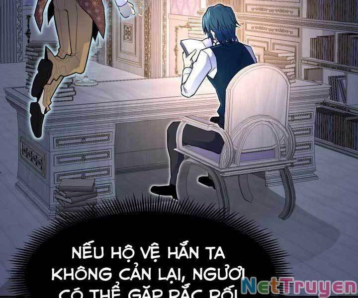 Bản chất của chuyển sinh chapter 6 - Upload bởi truyensieuhay.com