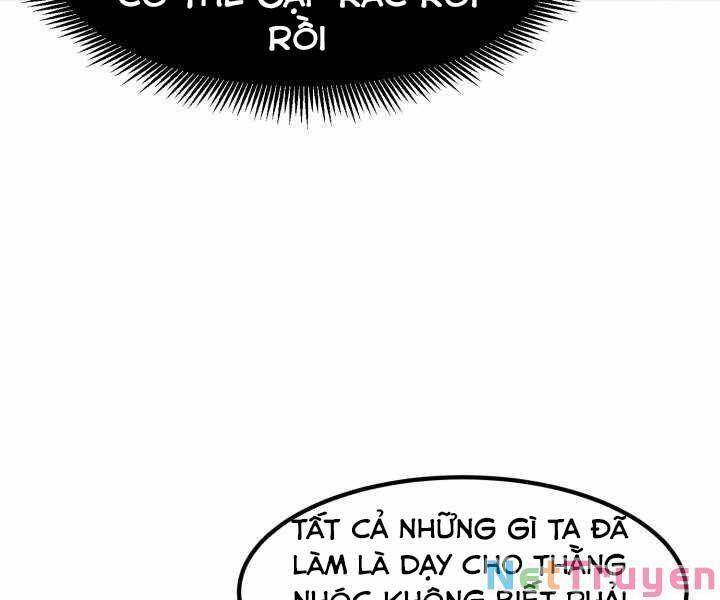Bản chất của chuyển sinh chapter 6 - Upload bởi truyensieuhay.com