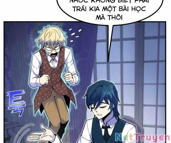 Bản chất của chuyển sinh chapter 6 - Upload bởi truyensieuhay.com