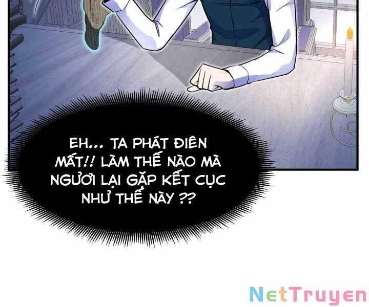 Bản chất của chuyển sinh chapter 6 - Upload bởi truyensieuhay.com