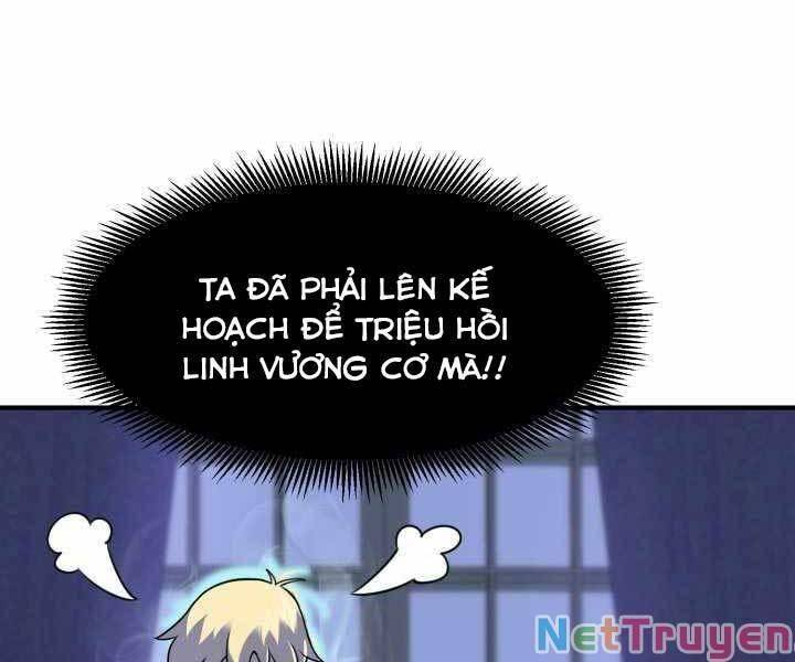 Bản chất của chuyển sinh chapter 6 - Upload bởi truyensieuhay.com