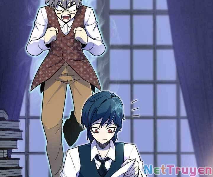 Bản chất của chuyển sinh chapter 6 - Upload bởi truyensieuhay.com