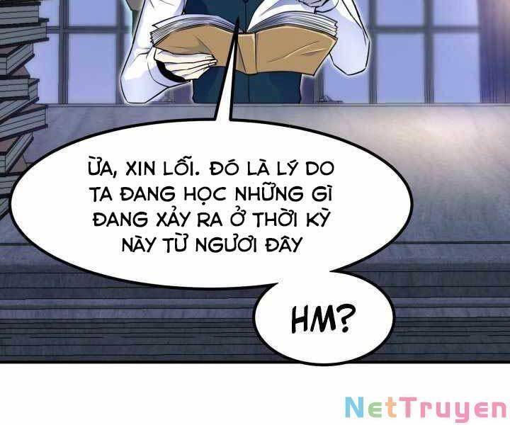 Bản chất của chuyển sinh chapter 6 - Upload bởi truyensieuhay.com