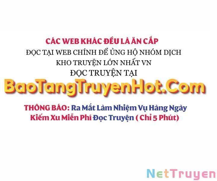 Bản chất của chuyển sinh chapter 6 - Upload bởi truyensieuhay.com