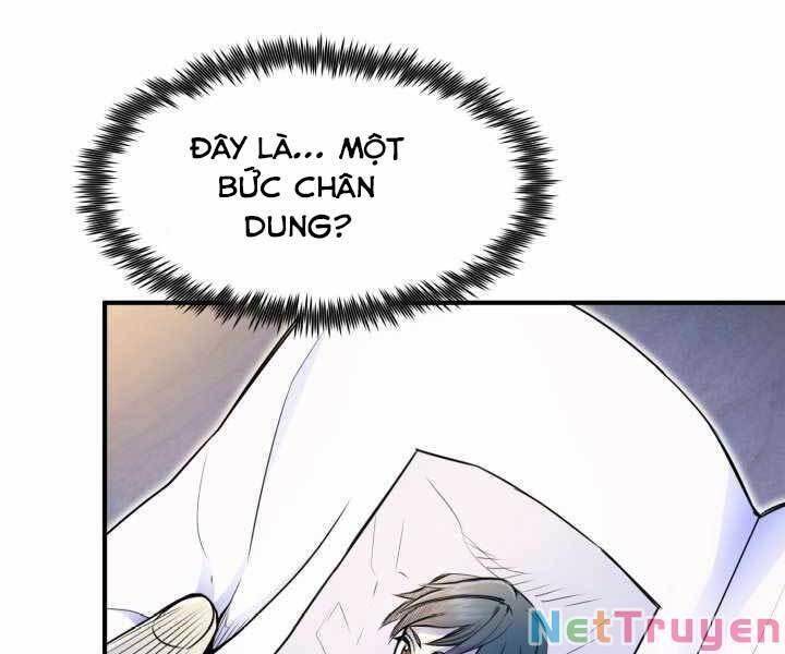 Bản chất của chuyển sinh chapter 6 - Upload bởi truyensieuhay.com
