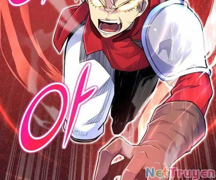 Bản chất của chuyển sinh chapter 6 - Upload bởi truyensieuhay.com